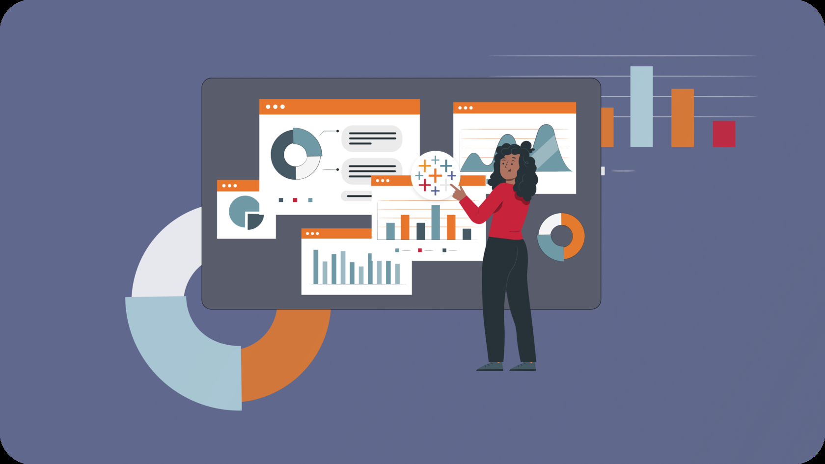 Más allá de lo estético: Cómo el buen diseño UI impulsa tu app