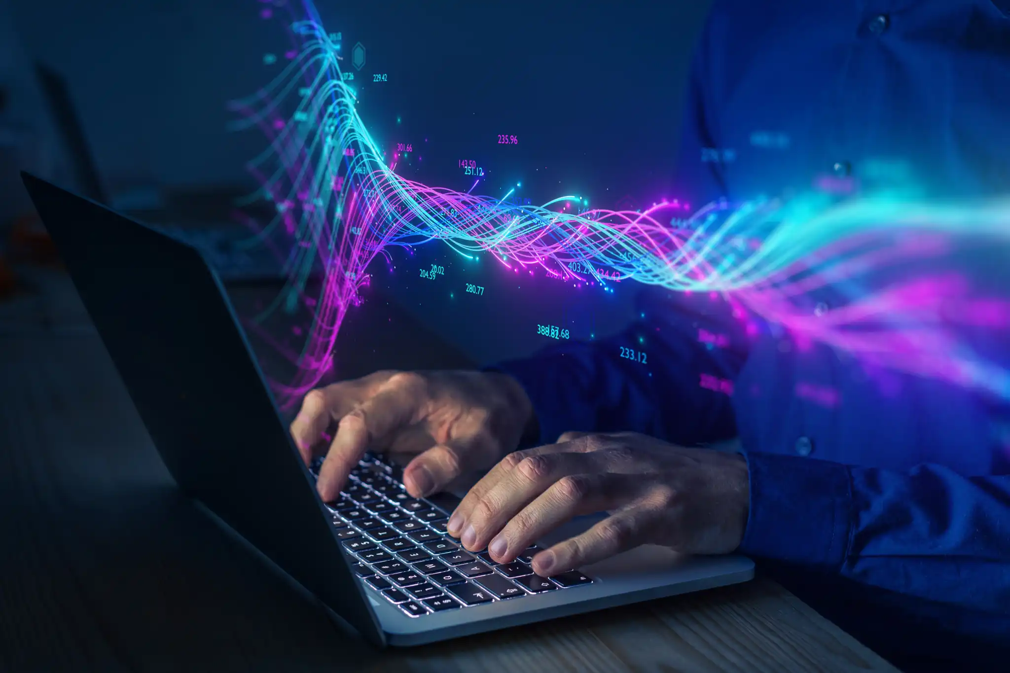 Diseño de interfaces accesibles e inclusivas